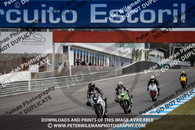 estoril;event digital images;motorbikes;no limits;peter wileman photography;portugal;trackday;trackday digital images